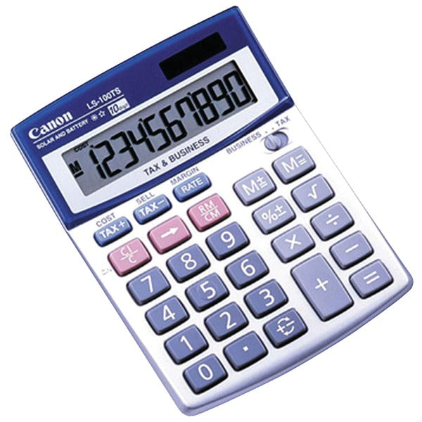245045330.jpg