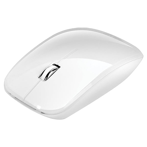 IMOUSE M300W