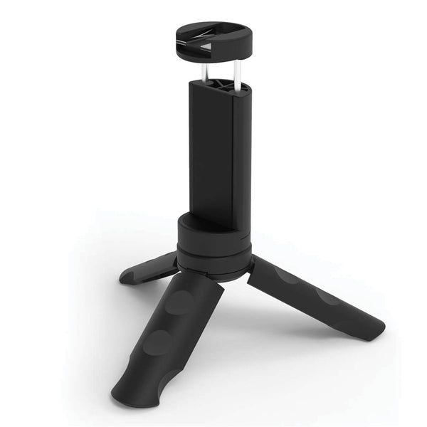 SMRTPHNE TOP GRIP TRIPD