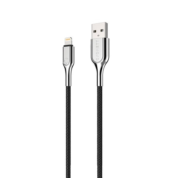 3M USB LTNG CBL