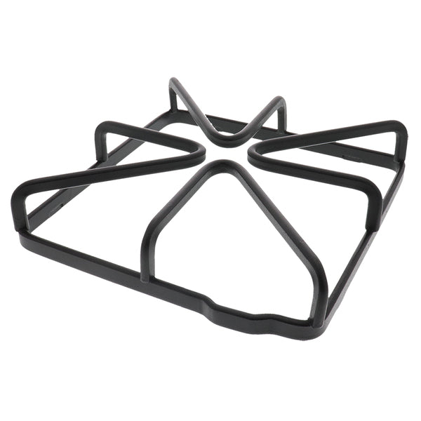 GE OVEN GRATE