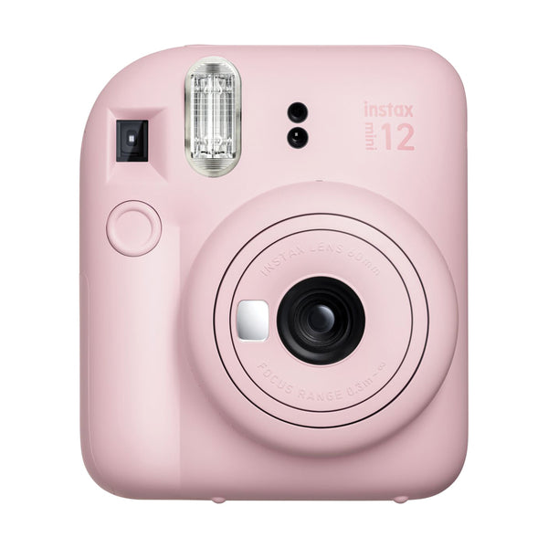 INSTAX MINI 12 BPK