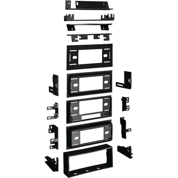 MULTIKIT