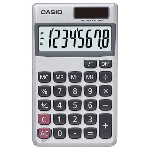 245045234.jpg