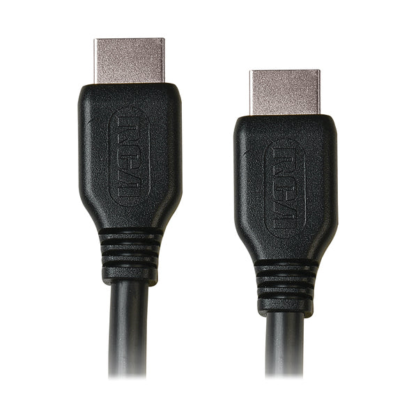 245045800.jpg