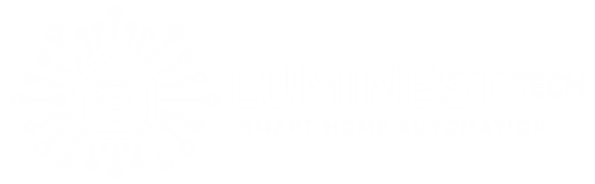 Luminest.tech
