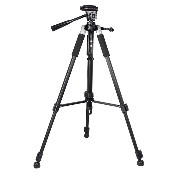 PRO HD SERIES TRIPOD