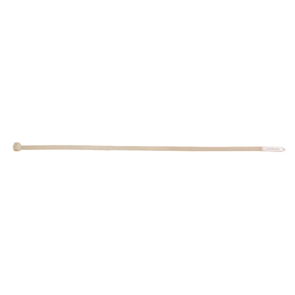 100PC 11IN CABLE TIES