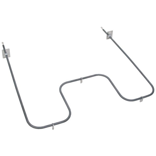 BAKE/BROIL ELEMENT