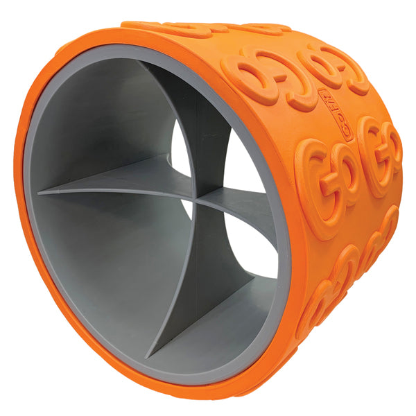 12IN MEGA-ROLLER